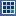 ICONS ID:391128 azringtones.com