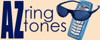 Free DARYL HALL ringtones